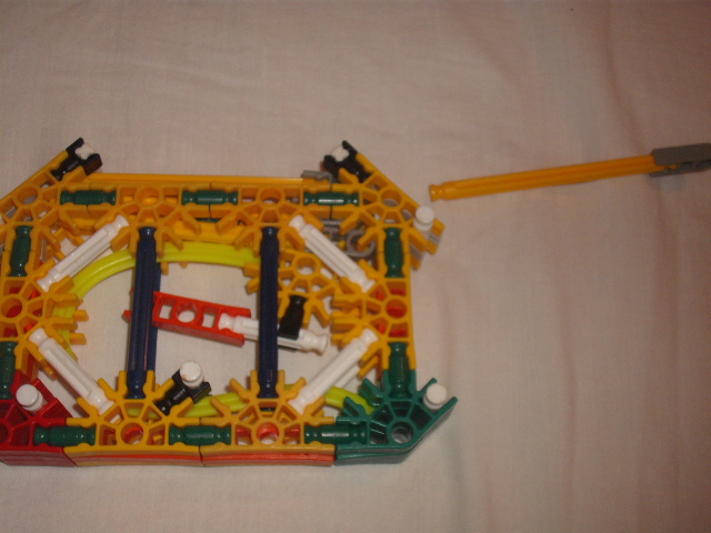 Knex Stuff 016.jpg