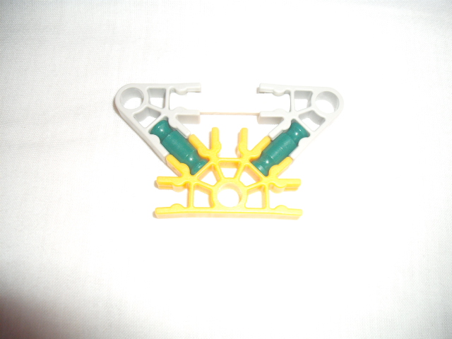 Knex Stuff 016.jpg