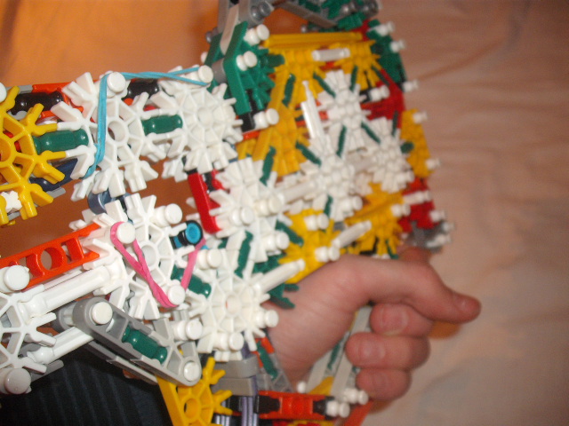 Knex Stuff 016.jpg
