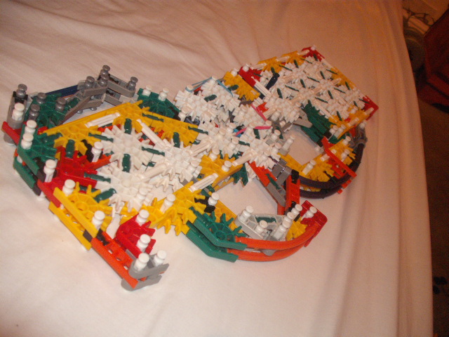 Knex Stuff 017.jpg