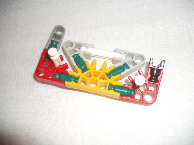 Knex Stuff 017.jpg