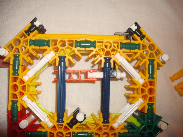 Knex Stuff 017.jpg