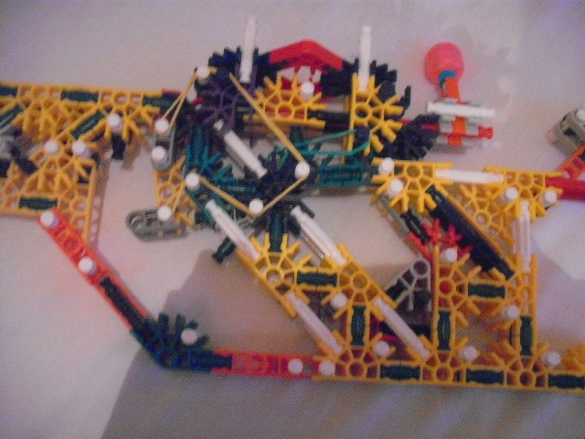 Knex Stuff 018.jpg