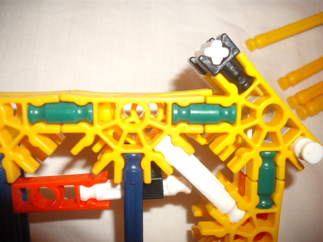 Knex Stuff 018.jpg