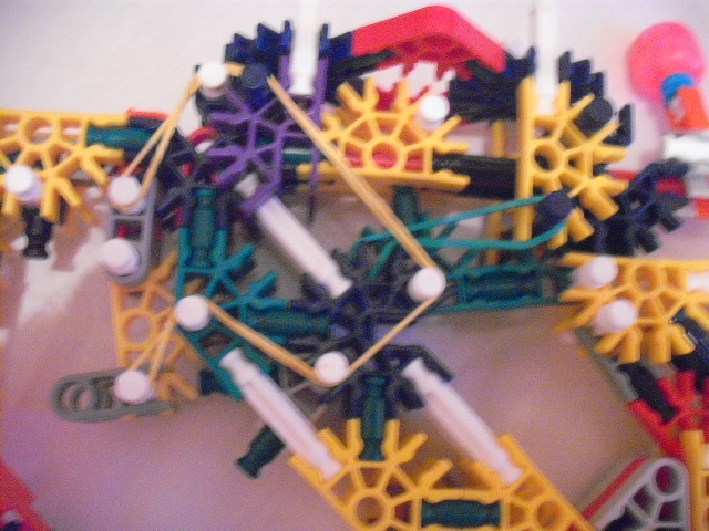 Knex Stuff 019.jpg