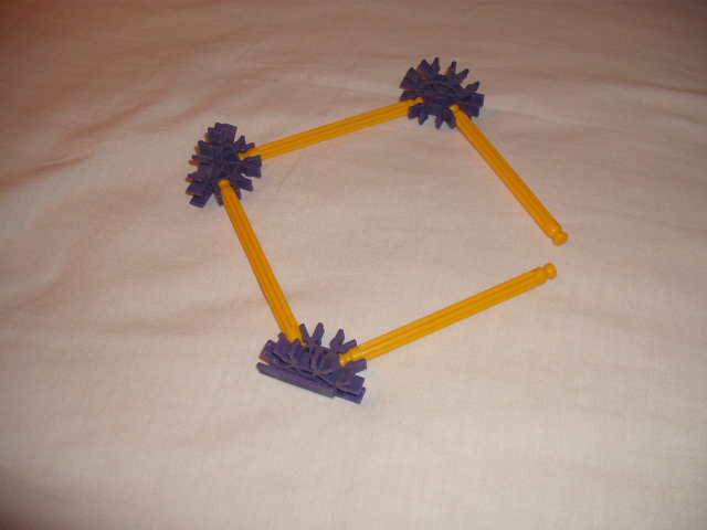 Knex Stuff 019.jpg