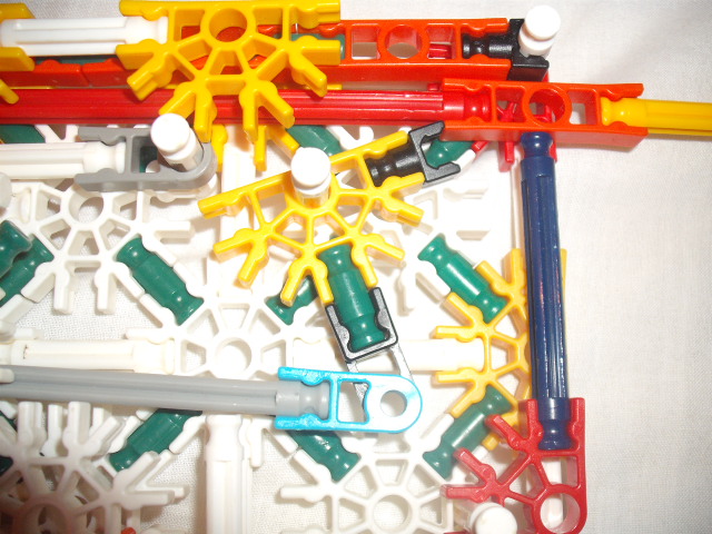 Knex Stuff 019.jpg