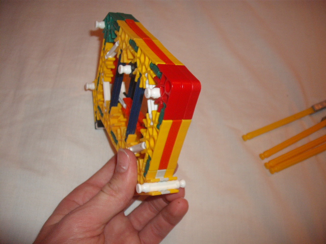 Knex Stuff 019.jpg