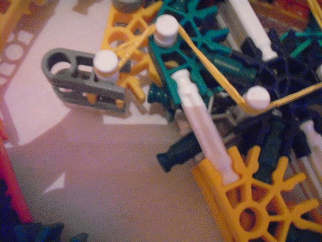 Knex Stuff 020.jpg