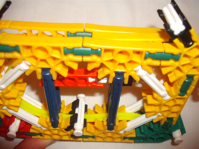 Knex Stuff 020.jpg