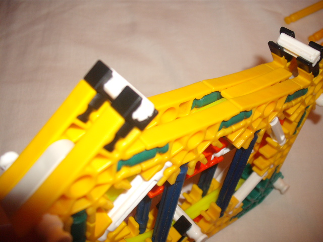 Knex Stuff 021.jpg