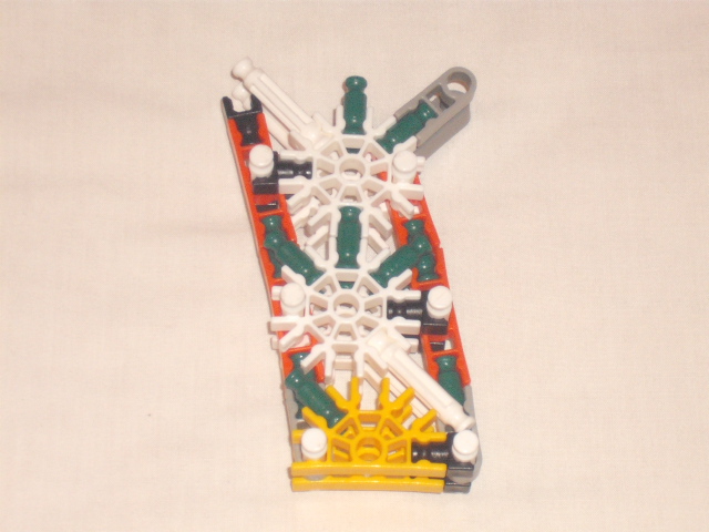 Knex Stuff 021.jpg