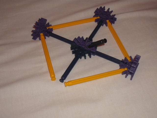 Knex Stuff 021.jpg