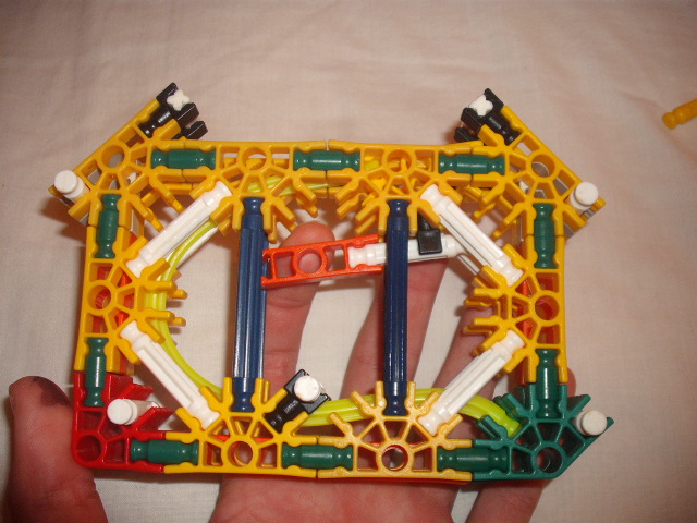 Knex Stuff 022.jpg