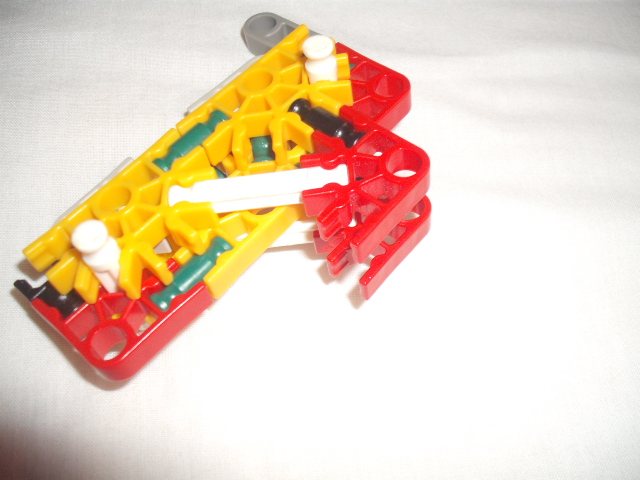 Knex Stuff 022.jpg