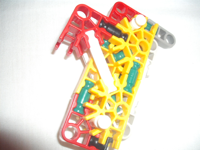 Knex Stuff 023.jpg