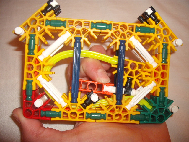 Knex Stuff 023.jpg