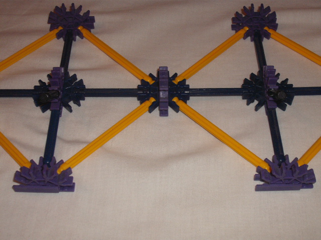 Knex Stuff 023.jpg