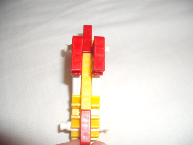 Knex Stuff 024.jpg