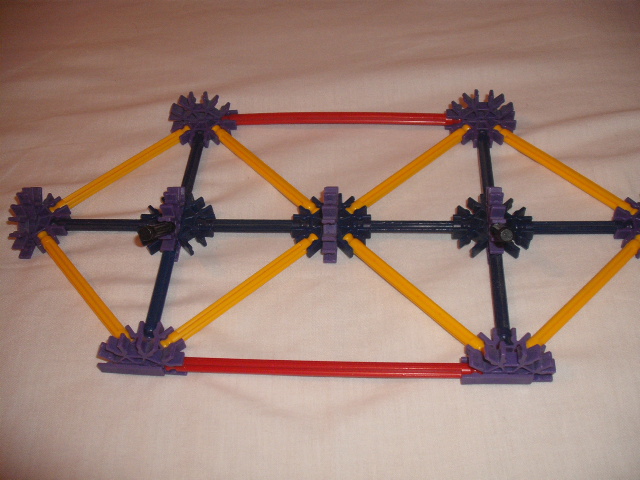 Knex Stuff 024.jpg