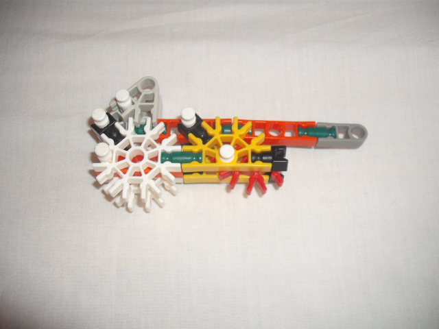 Knex Stuff 025.jpg