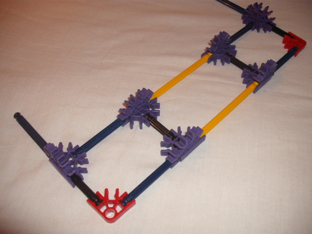 Knex Stuff 026.jpg