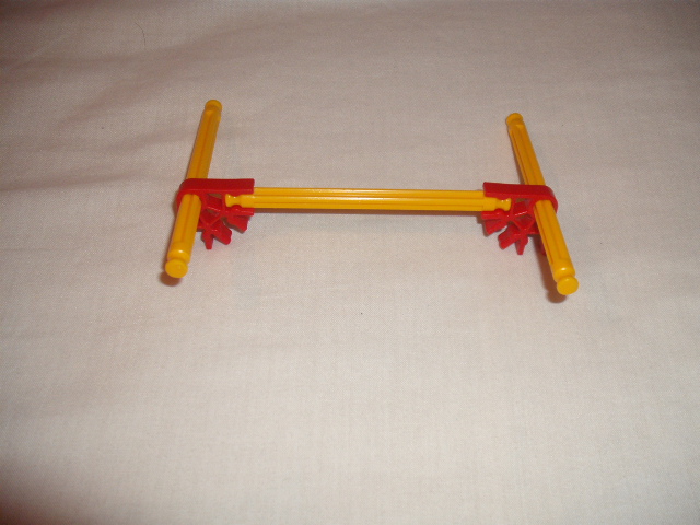 Knex Stuff 027.jpg