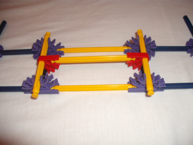 Knex Stuff 028.jpg