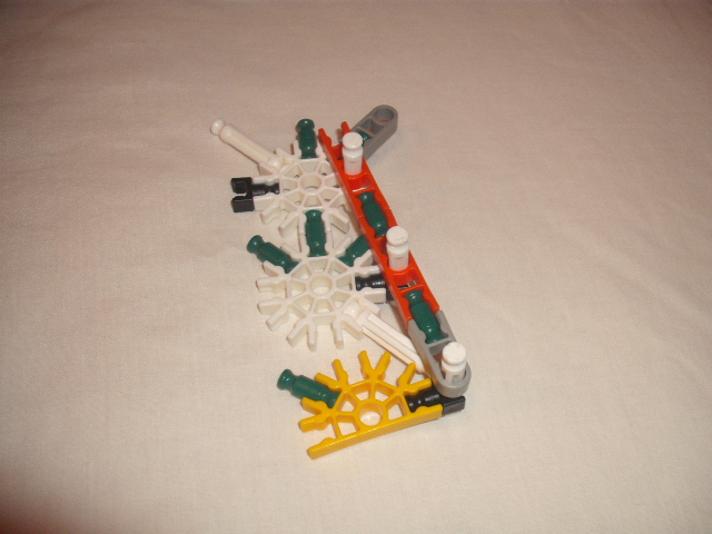 Knex Stuff 028.jpg