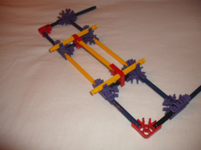 Knex Stuff 029.jpg