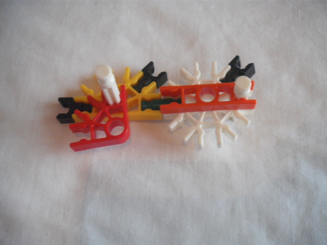 Knex Stuff 029.jpg