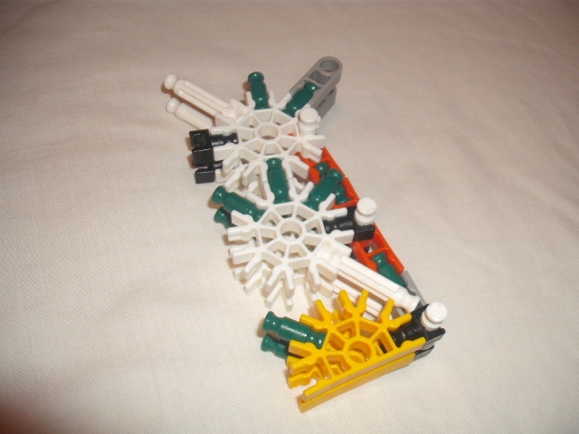 Knex Stuff 029.jpg