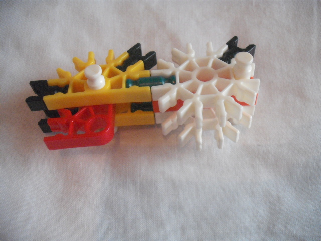 Knex Stuff 030.jpg