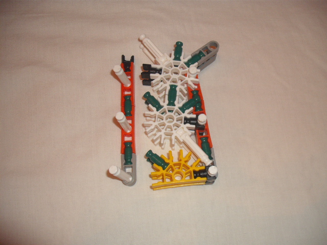 Knex Stuff 031.jpg