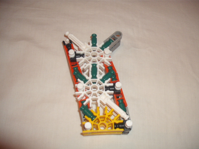 Knex Stuff 032.jpg