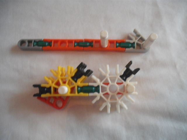 Knex Stuff 032.jpg