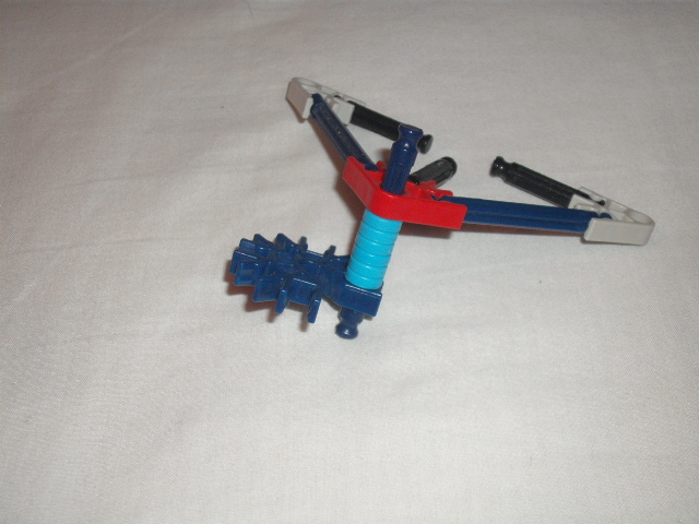 Knex Stuff 033.jpg