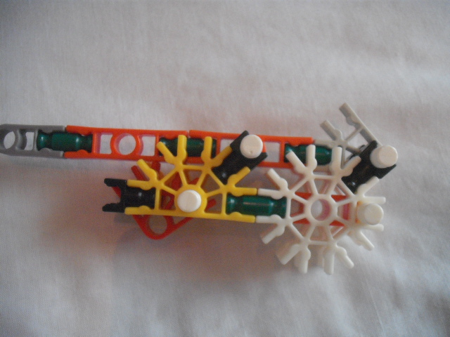 Knex Stuff 033.jpg