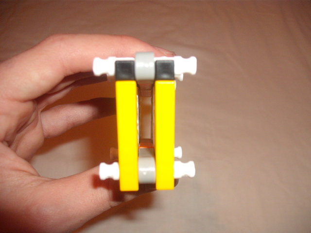 Knex Stuff 033.jpg