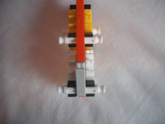 Knex Stuff 034.jpg