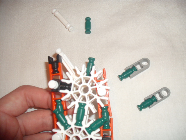 Knex Stuff 034.jpg