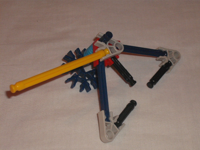 Knex Stuff 034.jpg