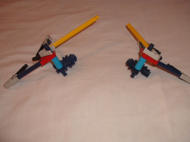 Knex Stuff 035.jpg