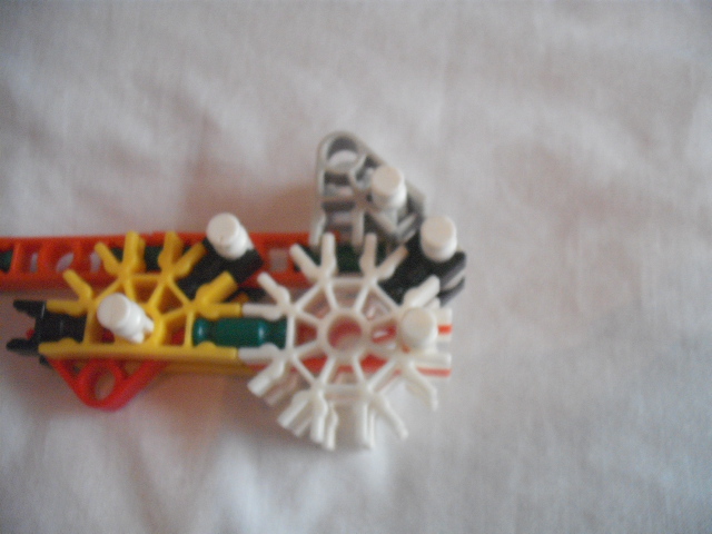 Knex Stuff 035.jpg