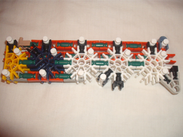 Knex Stuff 036.jpg