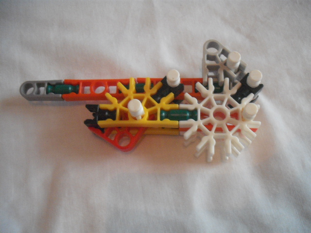 Knex Stuff 036.jpg