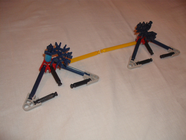 Knex Stuff 037.jpg