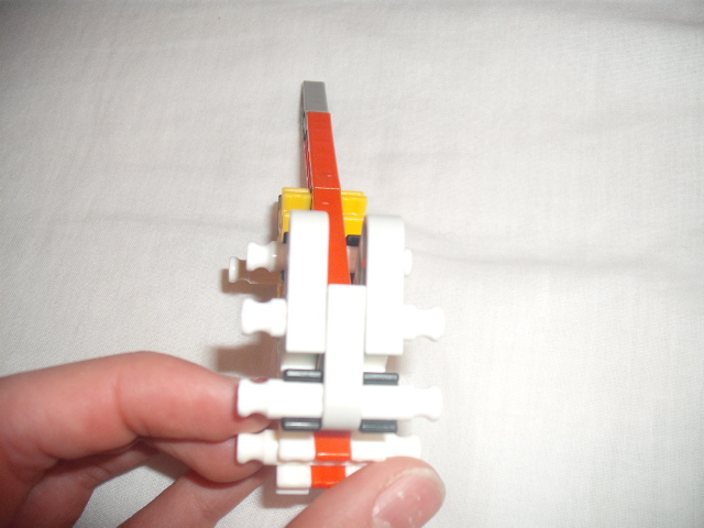 Knex Stuff 037.jpg