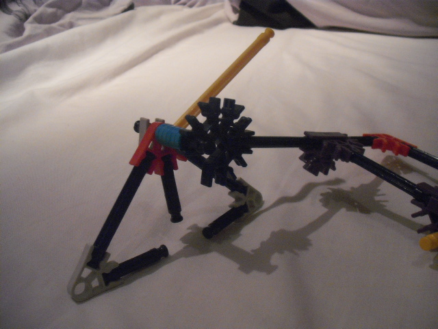 Knex Stuff 038.jpg