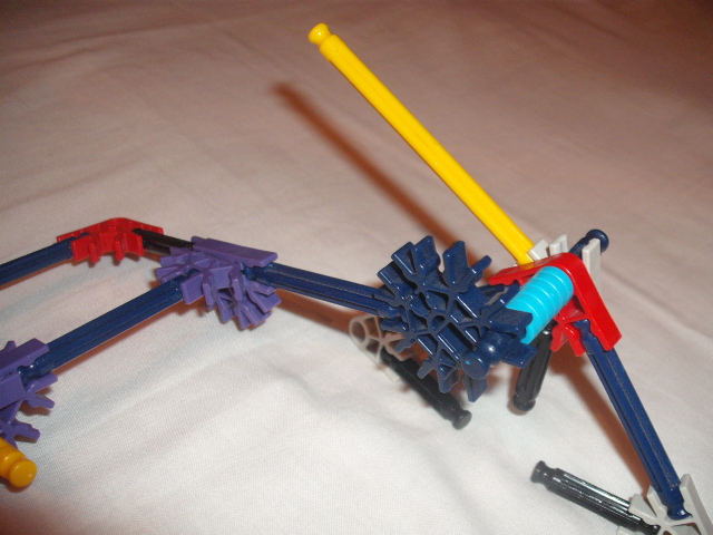 Knex Stuff 039.jpg